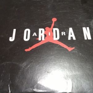 COPY - Air Jordan 11 Retro